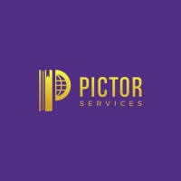 Pictor Services logo - Similar company to Immi Smart