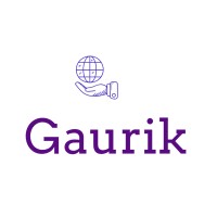 Gaurik Consulting Company logo - Similar company to Sellcraft Softech Private Limited.Pune