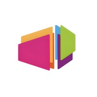 AISLEMPIX logo - Similar company to Ogy Academy