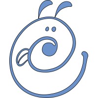 Slurpy il vero gelato a 4 zampe logo - Similar company to Donsì S.R.L.