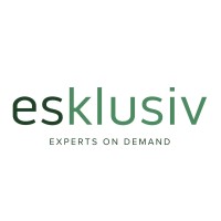 esklusiv GmbH logo - Similar company to Studit