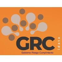 GRC iDATA logo - Similar company to Fundación Universitaria Cieo 