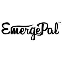 Emergepal