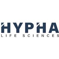 Hypha Life Sciences logo - Similar company to Runson
