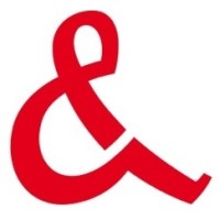 Mind&Health logo - Similar company to Clay'S