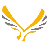 Le Concert Universel logo - Similar company to Tahitian.Dance