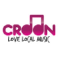 Croon