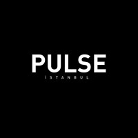 Pulse İstanbul logo - Similar company to B2 Events