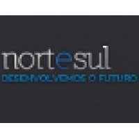 NorteSul logo - Similar company to Join Construtora