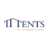 Tttents Ltd