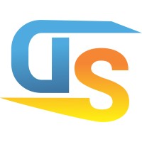 Dominus Software logo - Similar company to Brconnect Telecomunicações