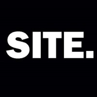SITE Design Group logo - Similar company to Studio Becker Xu