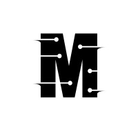 Meltronics Solutions logo - Similar company to Chayon Group