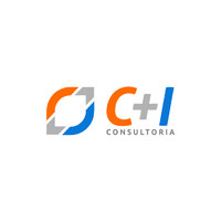C+I Consultoria logo - Similar company to Cipó
