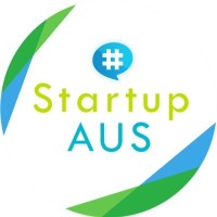 Startupaus