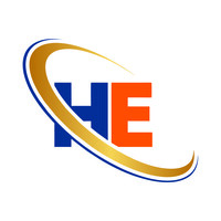 Heeva Enterprise logo - Similar company to Rosso Casa