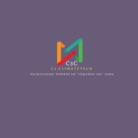 C3 ClimateTech logo - Similar company to Greenmind Climate Tech