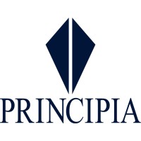 Principia Asia logo - Similar company to Optitech Integrity Services