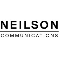 Neilson Communications