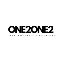 One2One2 logo - Similar company to Triton Creative Group, Llc