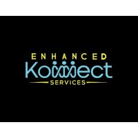 Enhanced Konnect Services logo - Similar company to Exbrand Agency