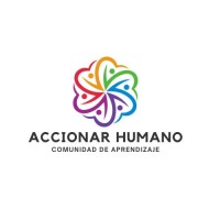 Accionar Humano logo - Similar company to Accionar