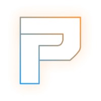 Pacing.Agency logo - Similar company to Webforu - Think Creative, Build Smart