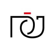 JVG vakfotografie logo - Similar company to Dyslexie Font
