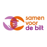 Samen voor De Bilt logo - Similar company to Mens