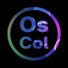 OsCol logo - Similar company to Green Light Technology Solutions