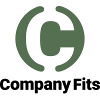 Company Fits logo - Similar company to Kenaz Advice & Projects