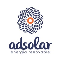 ADSolar Energía Renovable logo - Similar company to Adsolar