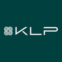 KLP Innovations GmbH logo - Similar company to Simplify Complexity Gmbh