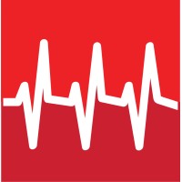CPR SAVERS & FIRST AID SUPPLY logo - Similar company to Az Acls
