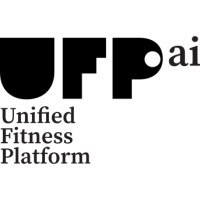 UNIFIED FITNESS PLATFORM logo - Similar company to Teknaux