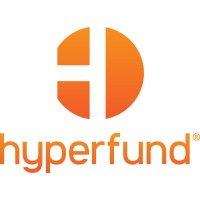 hyperfund