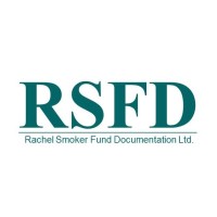 RSFD Ltd. logo - Similar company to Hfc (Uk) Help For Children