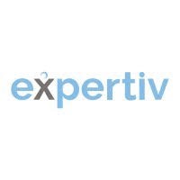 expertiv GmbH logo - Similar company to Westwind Stories