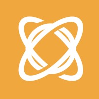 Encotech Kft. logo - Similar company to Ofa Kft.
