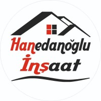 Hanedanoğlu İnşaat logo - Similar company to Doğansu Hari̇ta Danişmanlik Mühendi̇sli̇k İnşaat Maden Nak.Taah.San.Ve Ti̇c.Ltd.Şti