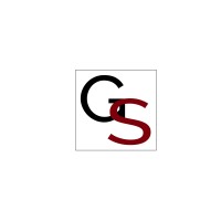 Graves & Shaw LLP