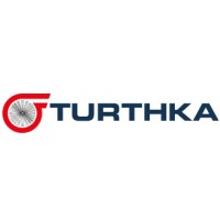 Turbo Hidrolik Kaplin logo - Similar company to Elit Process Engineering Ltd.