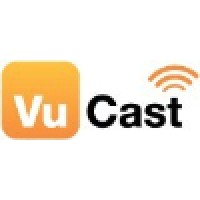 Vucast Media Inc