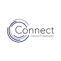 Connect Facility Services logo - Similar company to Facilityconnex