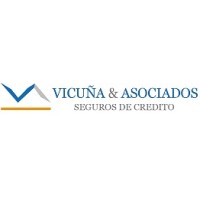 Vicuña & Asociados logo - Similar company to Moda Tech Peru