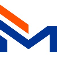 Franz Moser GmbH logo - Similar company to Hofer Druck Gmbh