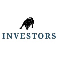 Negócios Imobiliários logo - Similar company to Dez Digital Investimentos Imobiliários