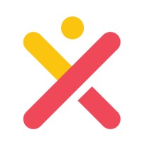 XandY Learning logo - Similar company to Crink.App