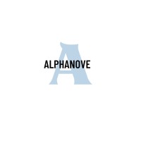 Alphanove logo - Similar company to Ascent Iq Solutions