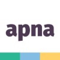 apna logo - Similar company to Marketshoppy